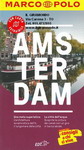 Amsterdam dalla A alla Z